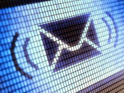  Empresa de Formação de Vendas