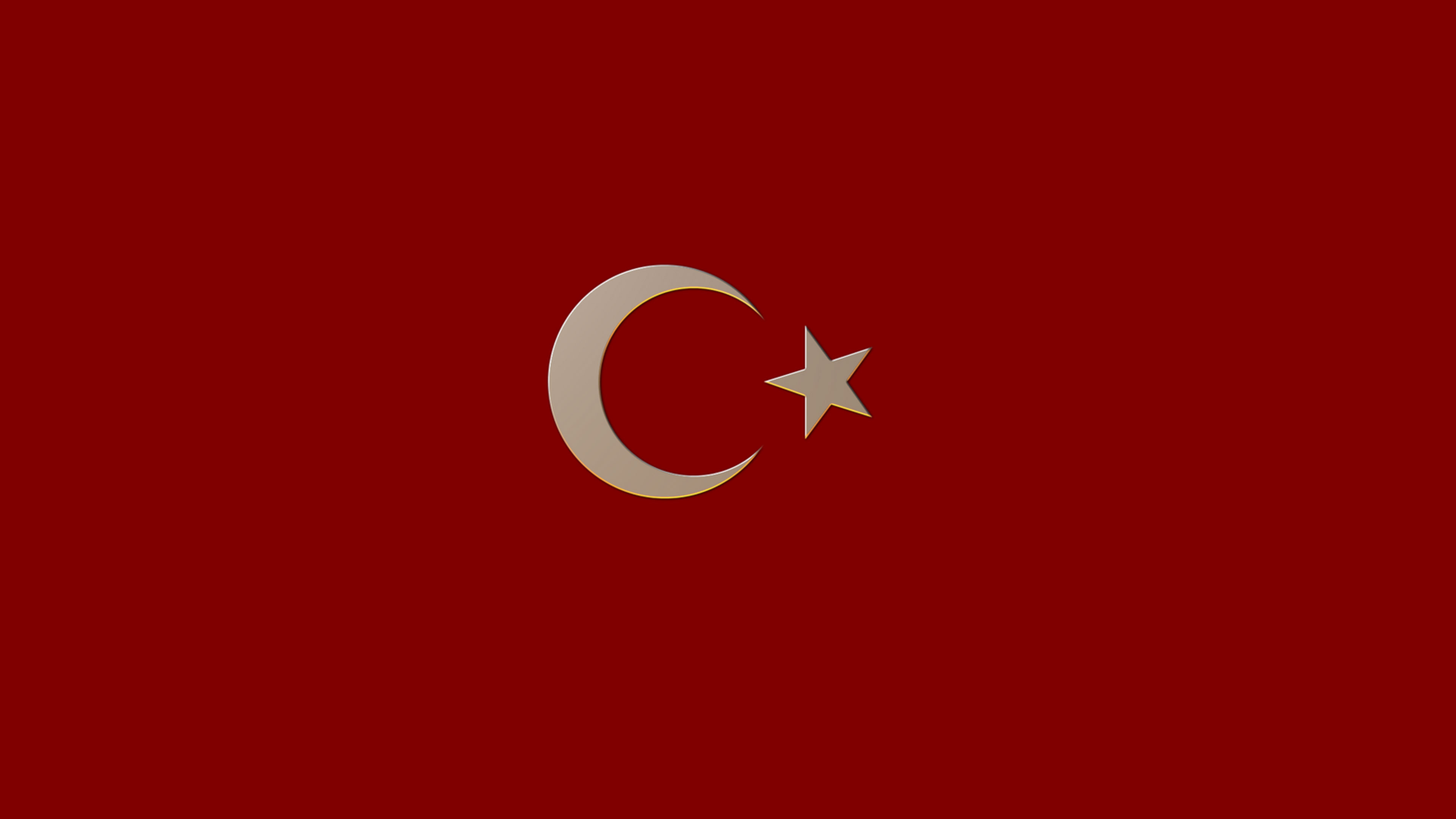 4k ultrahd turk bayraklari resimleri 9