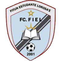 FC FITUN ESTUDANTE LOROSAE