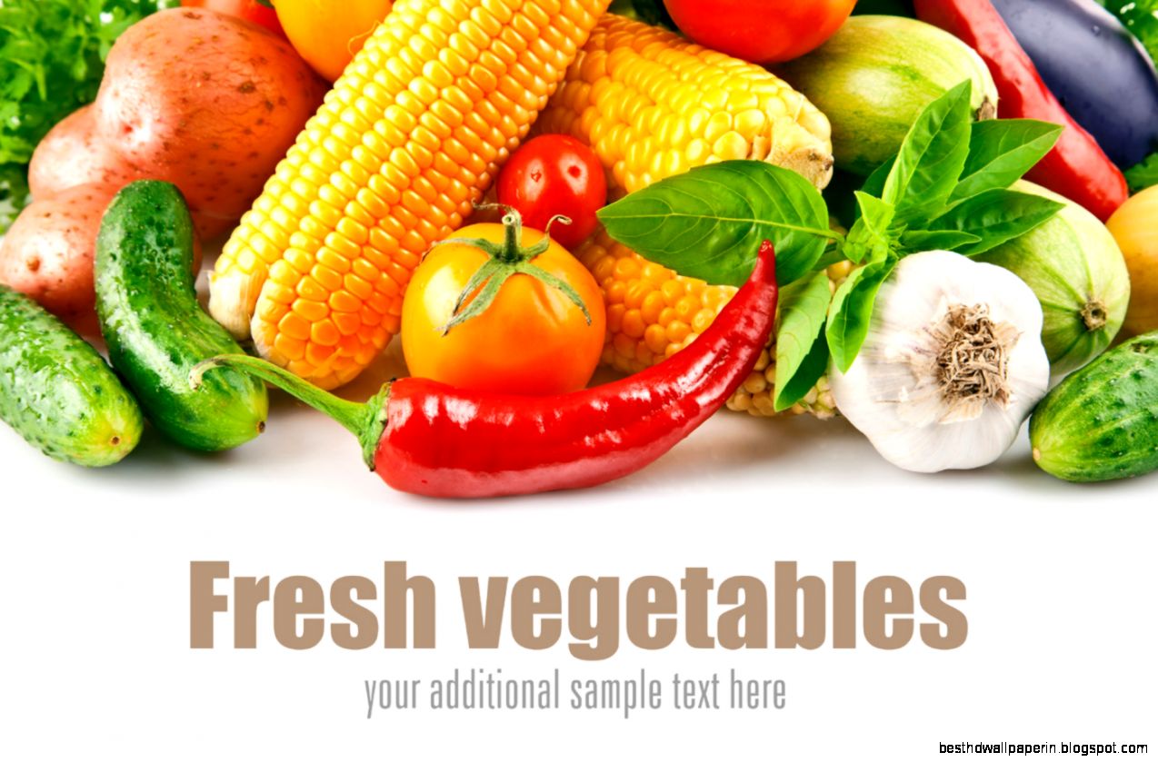 Fruits and vegetables 30967   Fruits and vegetables   Harvest season