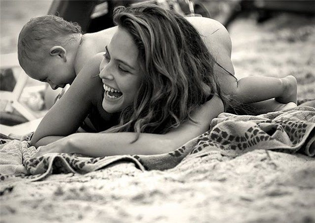 Ο Έλληνας και η Μάνα του: Μια σχέση... λάθους