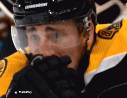 Brad+Marchand+reaction+after+Bsto.gif