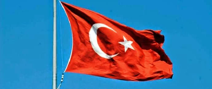 اتفاقية اللجوء الجديدة بين تركيا واوروبا