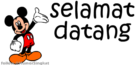 Prinsip Kerja Roket eriskarhy Prinsip Kerja Roket eriskarhy