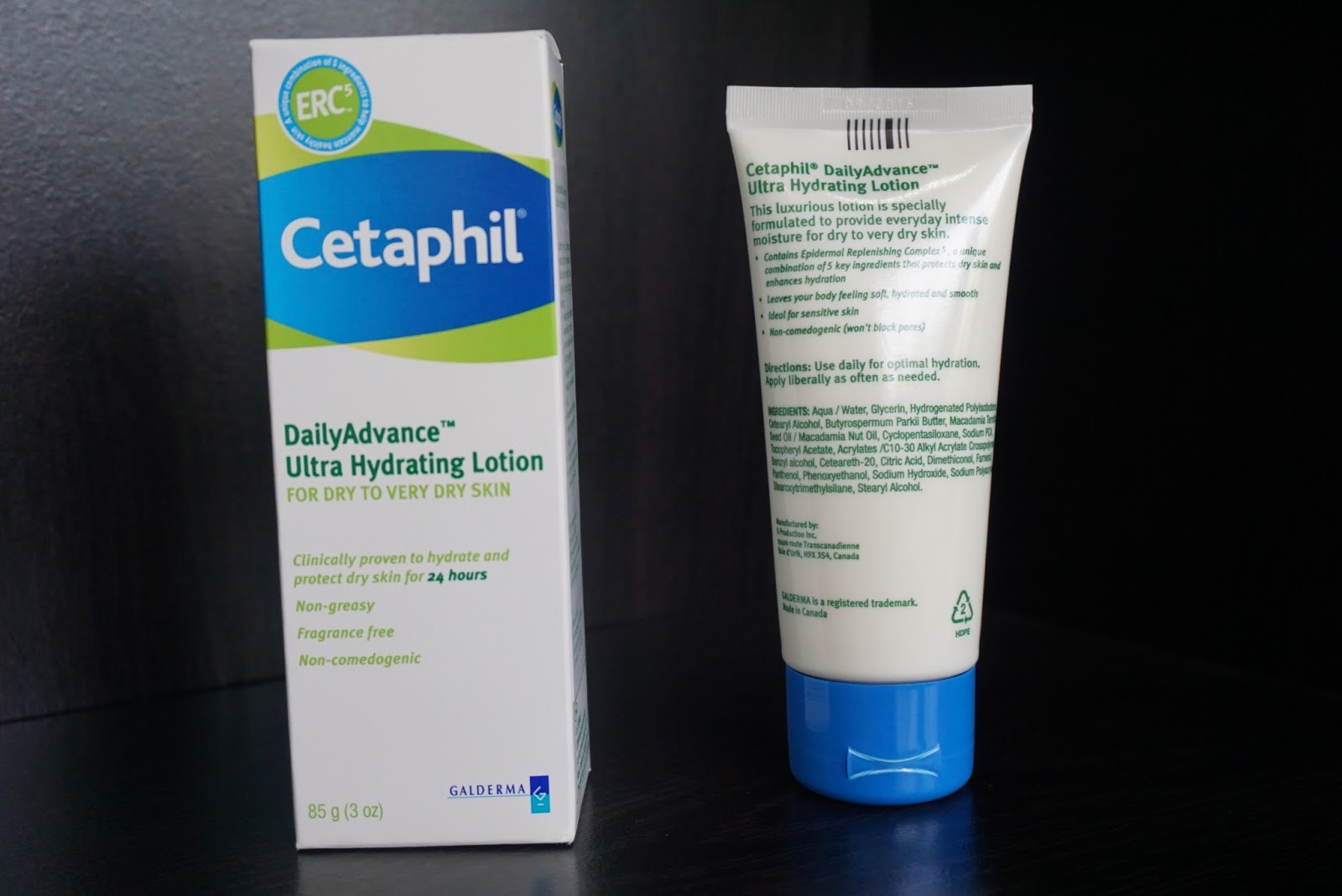 Крем с спф для кожи с розацеа. Крем bioderma крем от розацеа. Урьяж розельян крем для лица против покраснений 40мл 685. Урьяж розельян крем. Биодерма сенсибио крем от купероза.