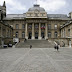 ΑΘΛΙΟΤΗΤΕΣ: Γαλλικό δικαστήριο,έκρινε συναινετικό το σεξ 28χρονου με 11χρονη!