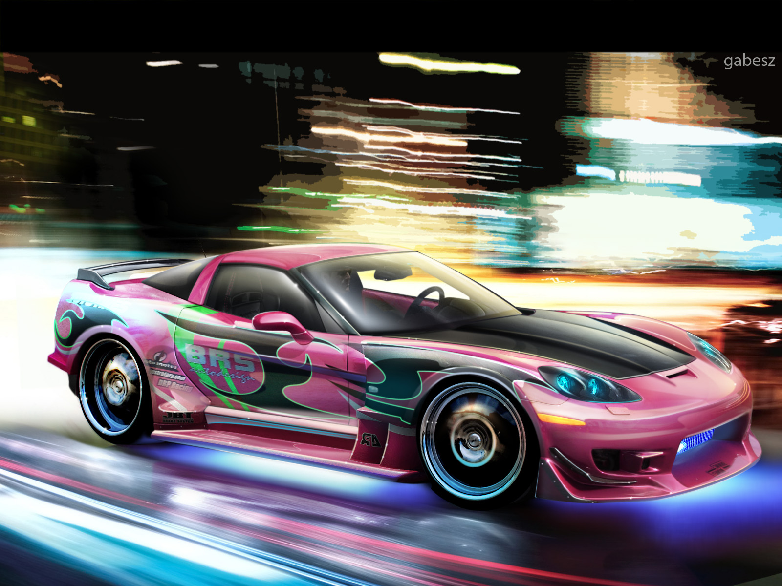 драг рейсинг гонка. Mazda rx8 drift. Drag racing уличные гонки фото. уличные гонки лос анджелес. тойота селика стритрейсеры.