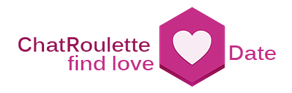 chatroulette russian alternative