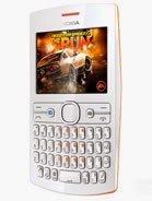 Harga Nokia Asha 205 Daftar Harga HP Nokia Terbaru  2015