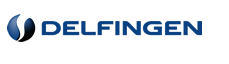 Delfingen Industry dividende 2017