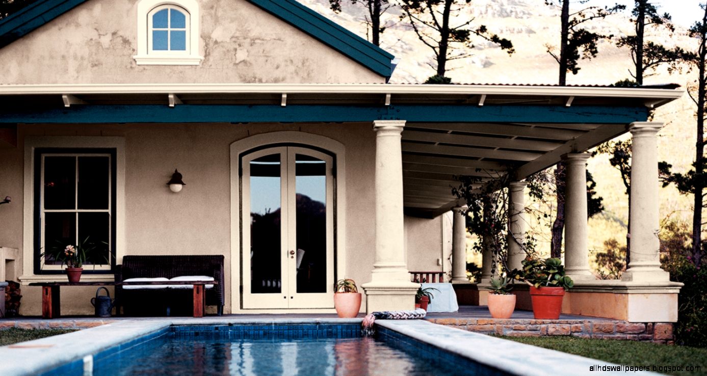 Exterior House Color Inspiration Sherwin Williams Intended For