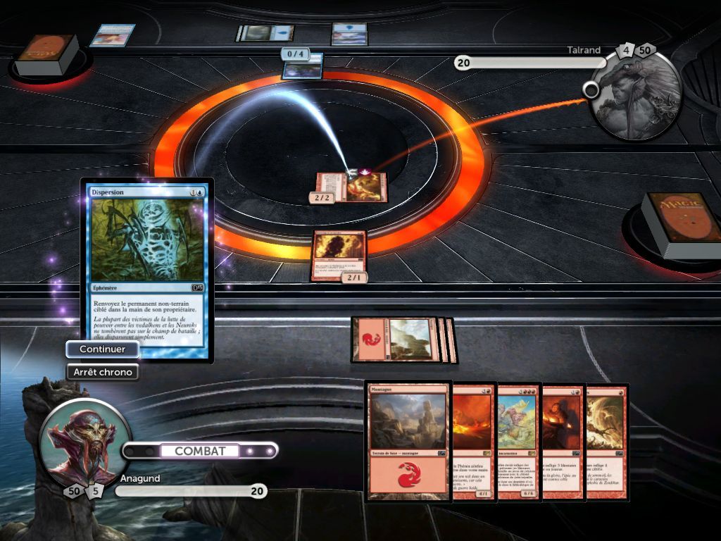 magic duels download pc magic duels download pc