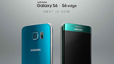 Samsung S6 edge G925T 7.0 4file Repair Firmware