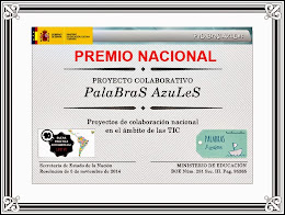 PREMIO NACIONAL