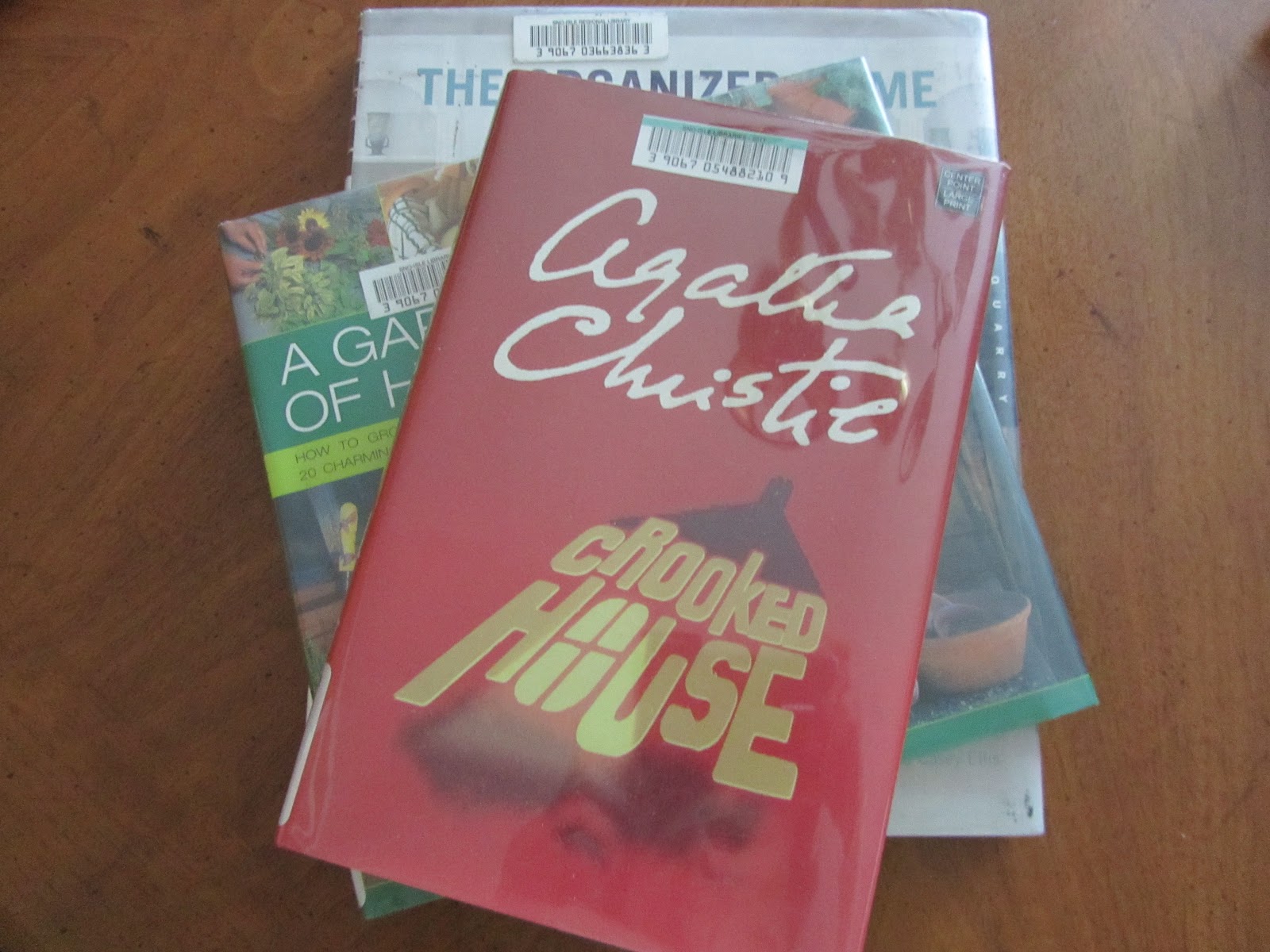 creative-savv-library-summer-reading-programs-for-adults-and-more
