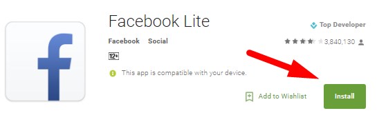 mobile facebook login mobile facebook login