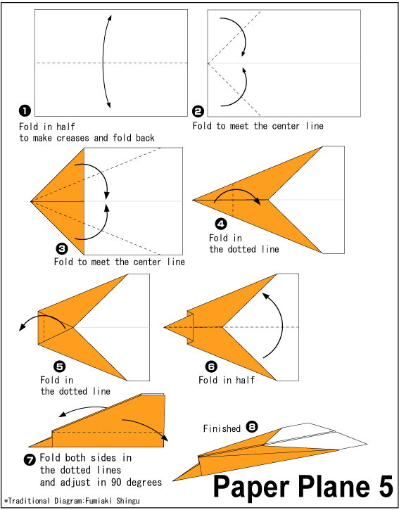 paper-plane-5-easy-origami-instructions-for-kids