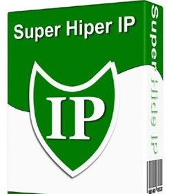 Super Hide Ip 3.5.4.2 Download Full Patch