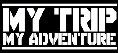 Download Kumpulan Lagu My Trip My Adventure (MTMA) Trans TV