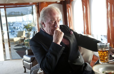 The League of Austen Artists: THE BRIT LIST: TOP TEN BRITISH CHARACTER ...