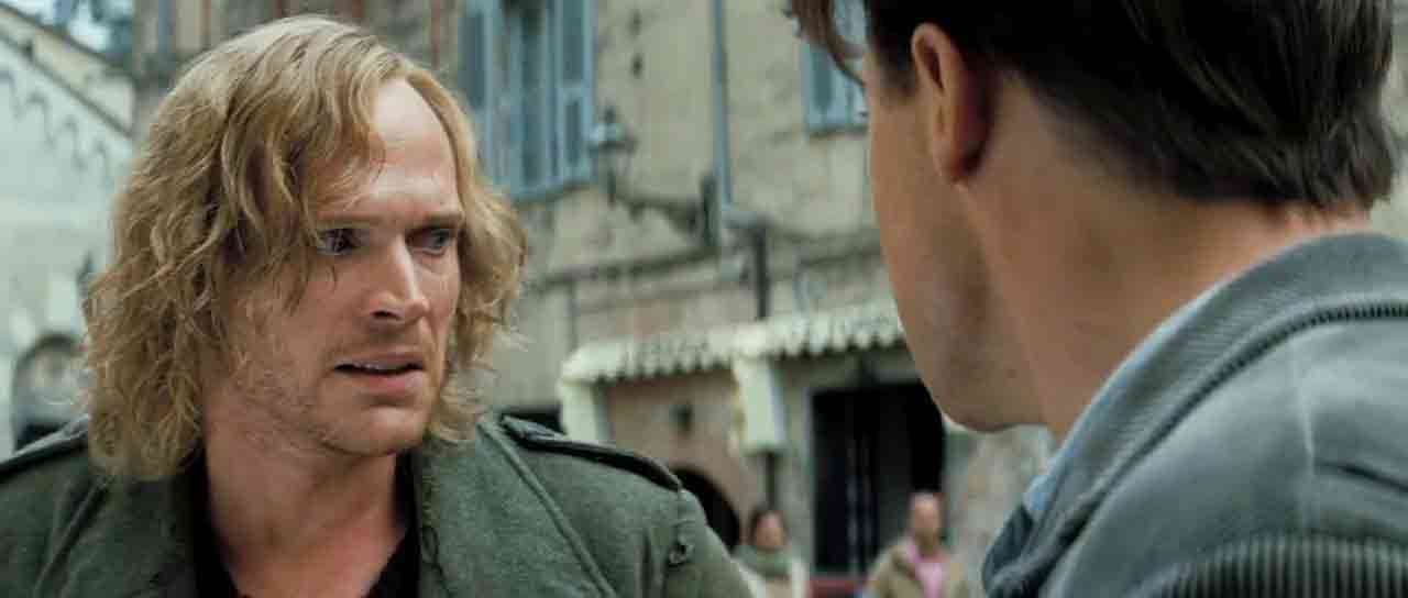 Inkheart Full Movie Online Free