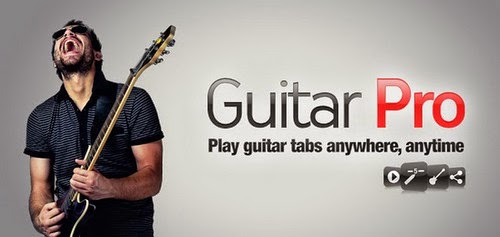 guitar songs pro apk free download