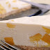 Mango Cheesecake Recipe