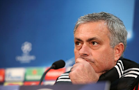 TOTTENHAM PLAN CONTRACT TALKS WITH STAR MAN AS MANCHESTER UNITED EDGE AHEAD OF CITY IN RACE FOR BRAZIL STAR TOTTENHAM PLAN CONTRACT TALKS WITH STAR MAN AS MANCHESTER UNITED EDGE AHEAD OF CITY IN RACE FOR BRAZIL STAR