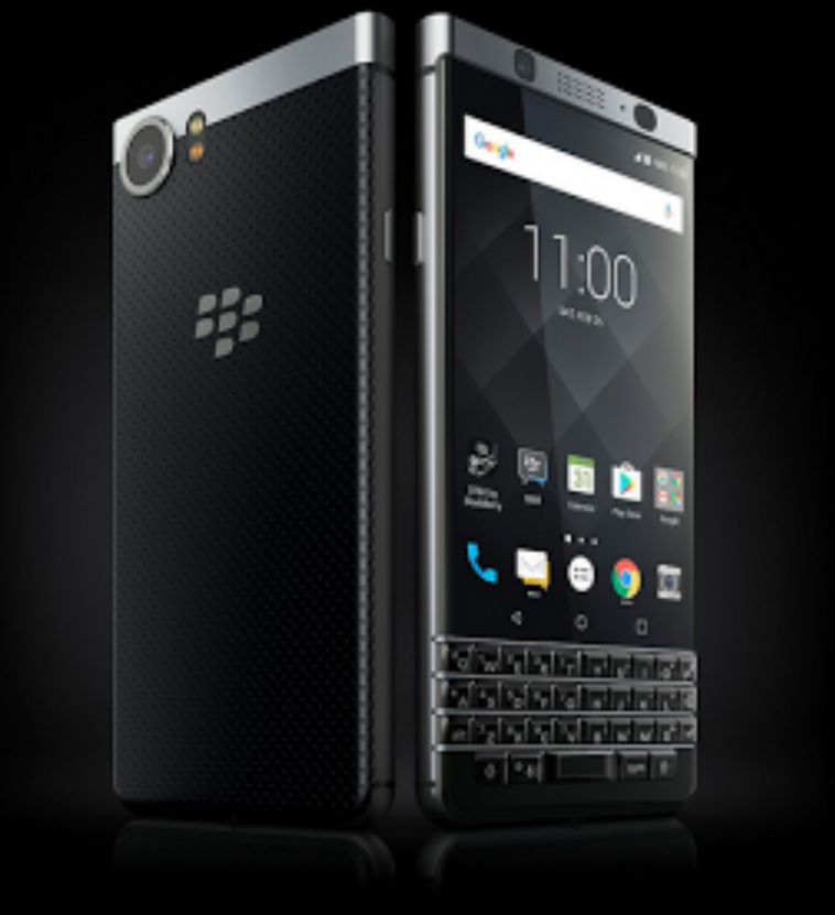 Blackberry KEYone Key Specs Features Photos & Price Zhakila Phone