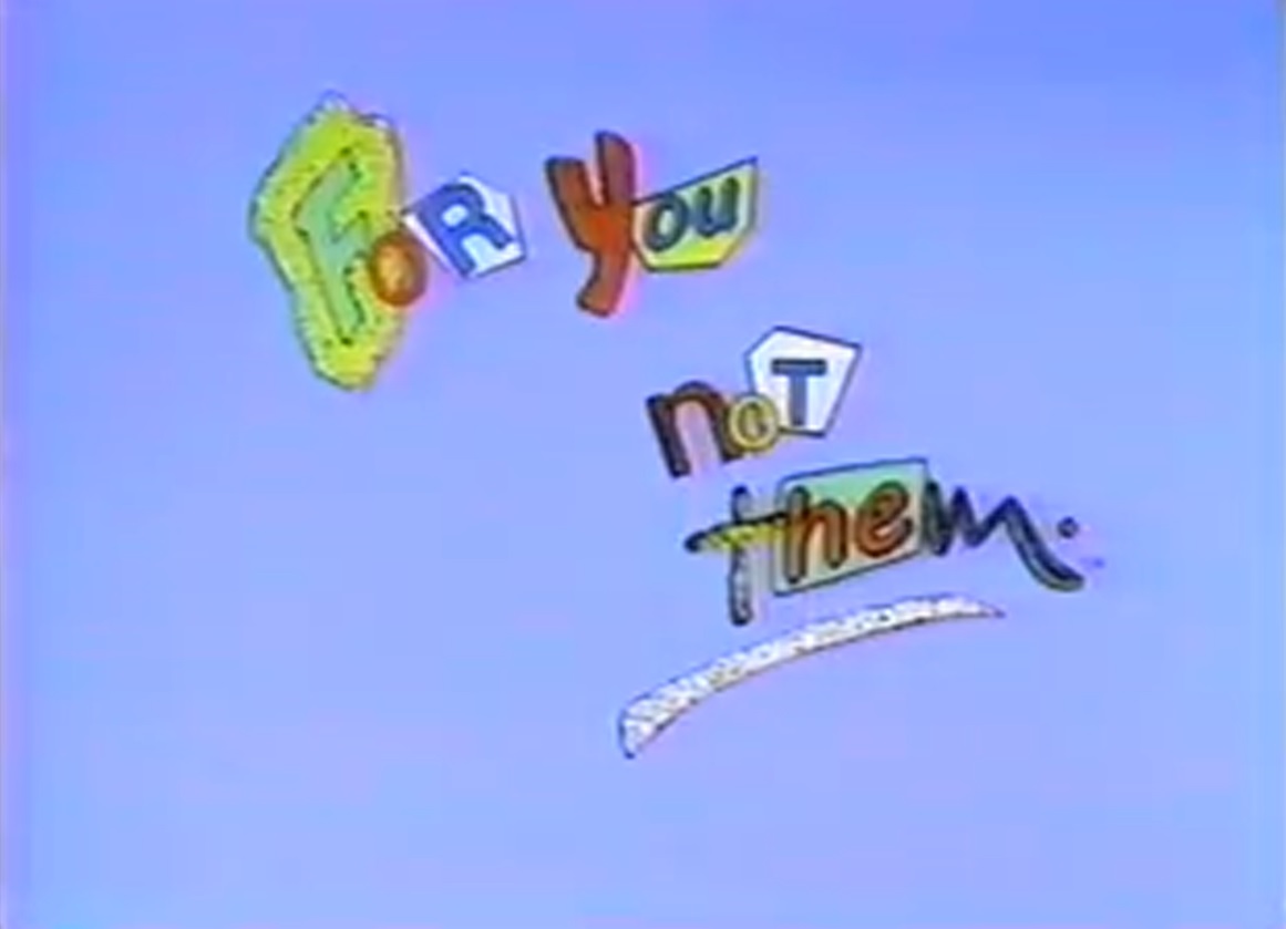 step off Its 6 Feet Of Bubble Gum....