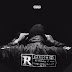 Mike Will Made-It Ft. Kendrick Lamar, Gucci Mane & Rae Sremmurd - Perfect Pint