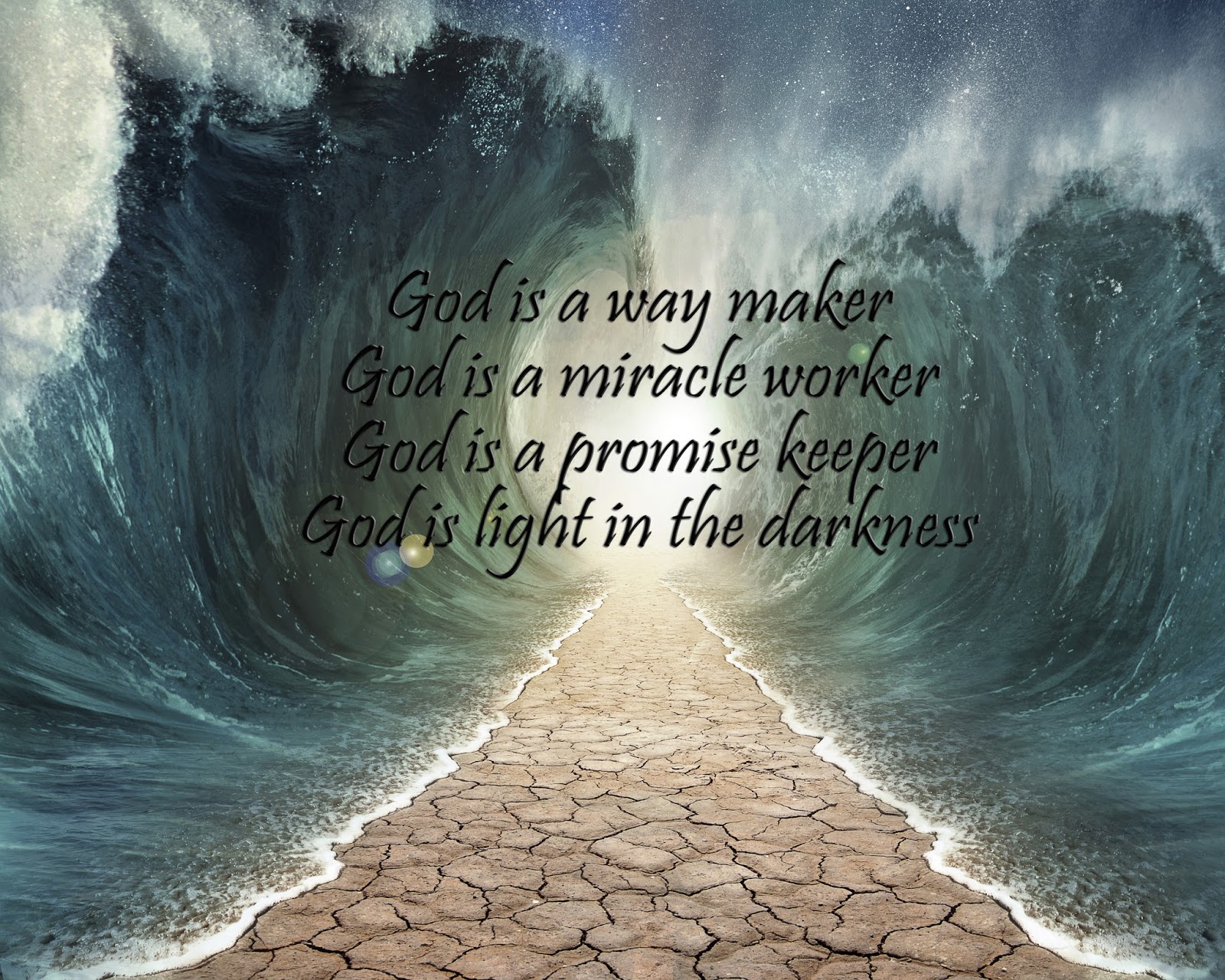 Pin on Prayer