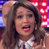 EL LLANTO DE JULIA MENGOLINI EN INTRATABLES
