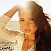 Encarte: Demi Lovato - Unbroken (Japanese Deluxe Edition)