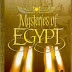 #1,967. Mysteries Of <strong>Egypt</strong> (1998)