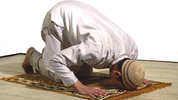 الطريقة الصحيحة لصلاة قيام الليل.. وعدد ركعاتها 