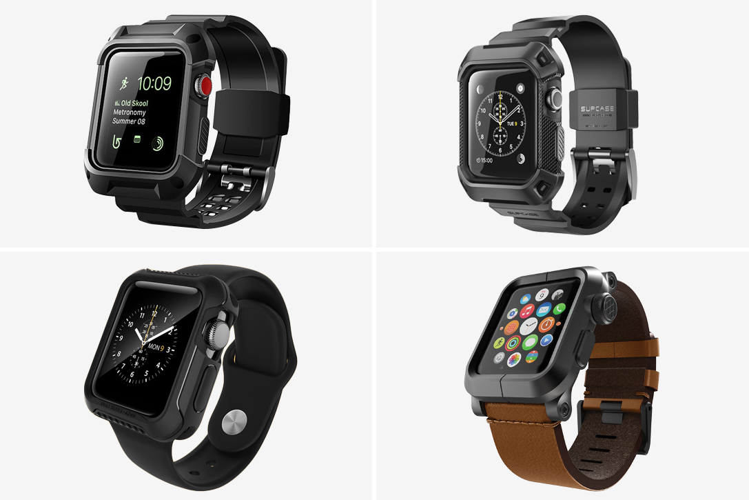Корпус часов apple watch. Apple watch Case. Кейс для Apple watch 8. Кейс для часов Эппл вотч. Корпус для Эппл вотч.