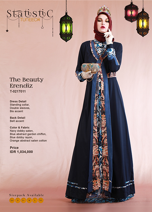 koleksi busana muslimah baju muslim tuneeca 2017 edisi statistic part 1 koleksi busana muslimah baju muslim tuneeca 2017 edisi statistic part 1