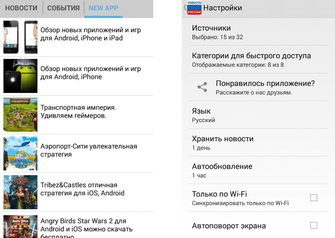Сми2 новостной агрегатор главные новости в России. Сми2 новостной агрегатор сми2 все главные новости России.