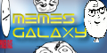 memes galaxy
