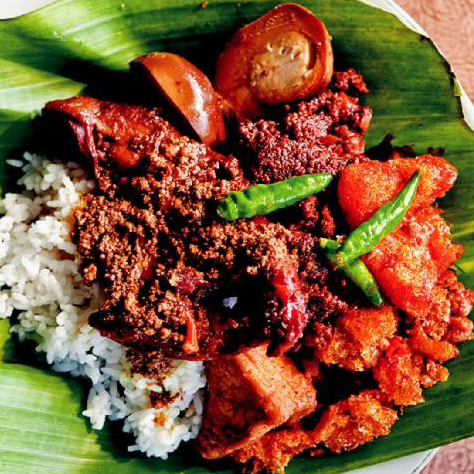 48+ Burung puyuh goreng jogja terupdate