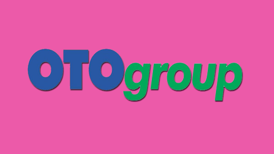 Lowongan Kerja Terbaru OTO Group 2017
