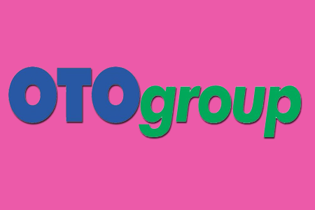 Lowongan Kerja Terbaru OTO Group 2017 Lowongan Kerja Terbaru OTO Group 2017