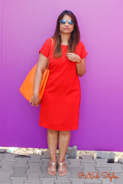 Ri(t)ch Styles : Indian Fashion, Beauty, Lifestyle and Mommyhood Blog ...