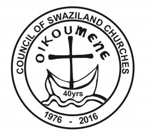 ESwatini unrest: Council of Swaziland Churches