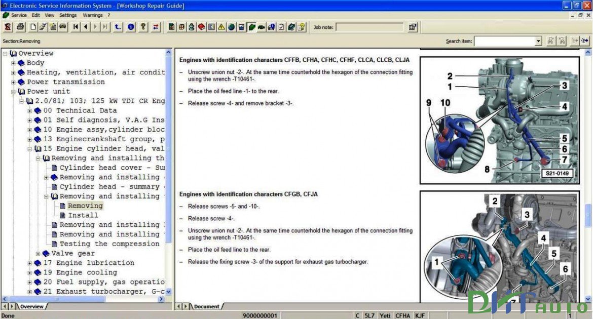 Elsa skoda octavia tour. Elsa сервисная программа. программа эльза для фольксваген. Elsa 4. эльза ваг ауди.