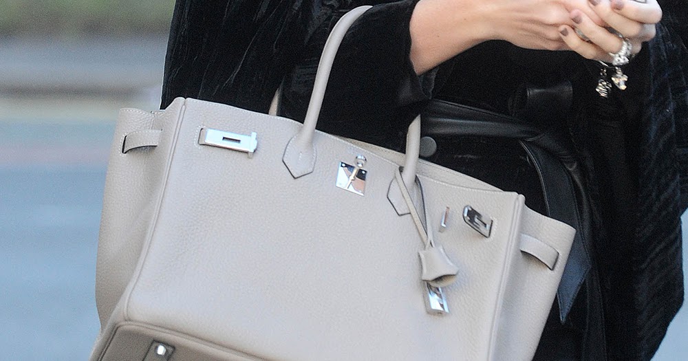 hermes birkin bolsa sizes