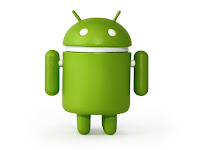 Cara Mengatasi Sinyal Tiba-Tiba Hilang Di Android | sbctrad