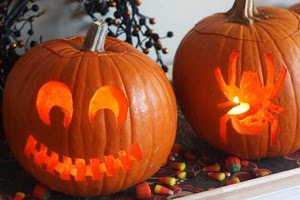 pumpkin ideas for halloween carving pumpkin ideas for halloween carving