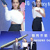 CWNTP 天后代言人蔡依林 Samsung Galaxy Note9一筆成就工作娛樂不費力
